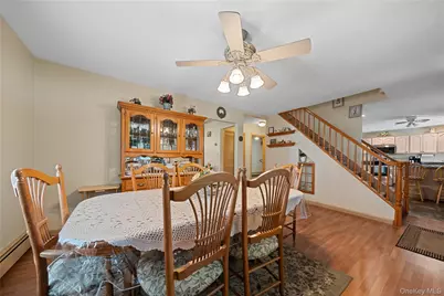 166 Swan Lane, Levittown, NY 11756 - Photo 9