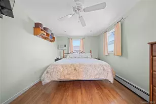 166 Swan Ln, Levittown, NY 11756 - Photo 21