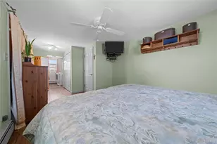 166 Swan Ln, Levittown, NY 11756 - Photo 23