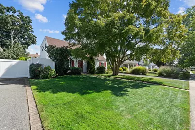 166 Swan Lane, Levittown, NY 11756 - Photo 1