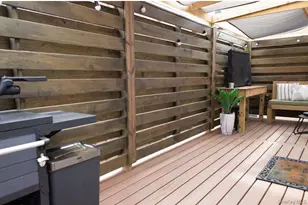 40 St John St, Goshen, NY 10924 - Photo 19