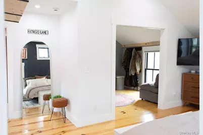 40 St John Street, Goshen, NY 10924 - Photo 15