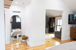 40 St John St, Goshen, NY 10924 - Photo 15