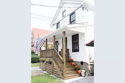 40 St John Street, Goshen, NY 10924 - Photo 3