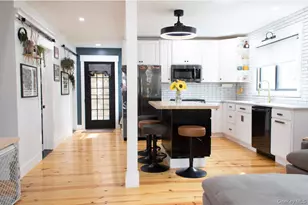 40 St John St, Goshen, NY 10924 - Photo 5