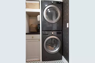 40 St John Street, Goshen, NY 10924 - Photo 9