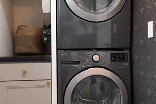 40 St John St, Goshen, NY 10924 - Photo 9