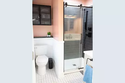 40 St John Street, Goshen, NY 10924 - Photo 11