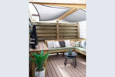 40 St John Street, Goshen, NY 10924 - Photo 21