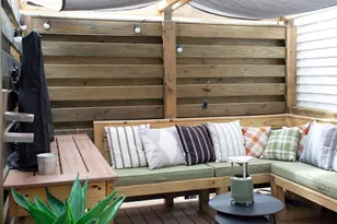 40 St John St, Goshen, NY 10924 - Photo 21