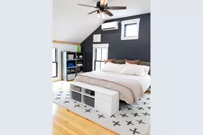 40 St John Street, Goshen, NY 10924 - Photo 13