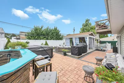 63 Silver Lane, Levittown, NY 11756 - Photo 25