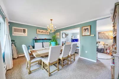 63 Silver Lane, Levittown, NY 11756 - Photo 7