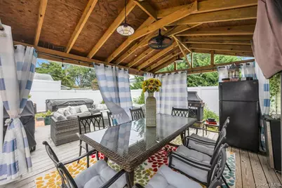 63 Silver Lane, Levittown, NY 11756 - Photo 23