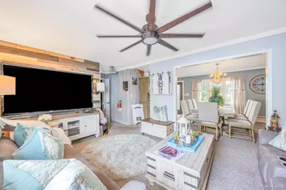 63 Silver Lane, Levittown, NY 11756 - Photo 11