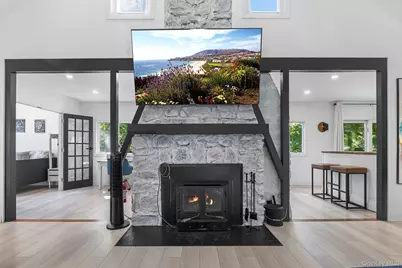 35 Lake Trail, Carmel, NY 10512 - Photo 7