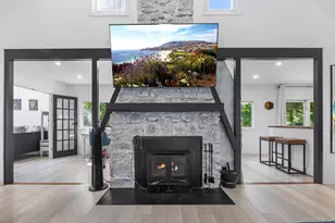 35 Lake Trail, Carmel, NY 10512 - Photo 7