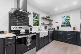 35 Lake Trail, Carmel, NY 10512 - Photo 9