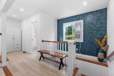 35 Lake Trail, Carmel, NY 10512 - Photo 17