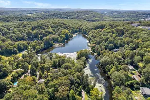 35 Lake Trail, Carmel, NY 10512 - Photo 27