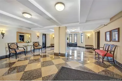 280 Bronxville Road #9B, Bronxville, NY 10708 - Photo 13