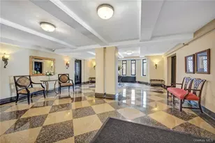 280 Bronxville Rd, Bronxville, NY 10708 - Photo 13