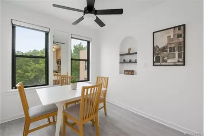 280 Bronxville Road #9B, Bronxville, NY 10708 - Photo 7