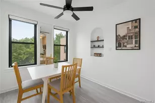 280 Bronxville Rd, Bronxville, NY 10708 - Photo 7