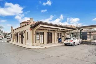 280 Bronxville Rd, Bronxville, NY 10708 - Photo 15