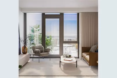 131-02B 40th Road #6T, Flushing, NY 11354 - Photo 3