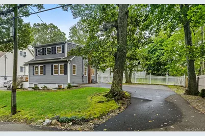 16 Ozone Road, Rocky Point, NY 11778 - Photo 3