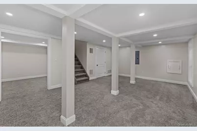 16 Ozone Road, Rocky Point, NY 11778 - Photo 19