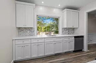 16 Ozone Rd, Rocky Point, NY 11778 - Photo 9