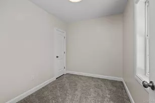 16 Ozone Rd, Rocky Point, NY 11778 - Photo 11