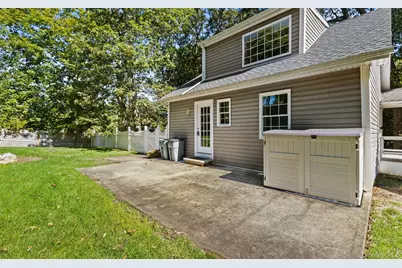 16 Ozone Road, Rocky Point, NY 11778 - Photo 21