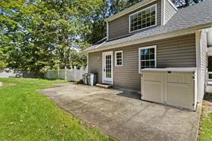 16 Ozone Rd, Rocky Point, NY 11778 - Photo 21