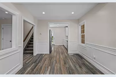 16 Ozone Road, Rocky Point, NY 11778 - Photo 7