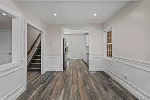 16 Ozone Rd, Rocky Point, NY 11778 - Photo 7