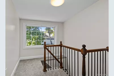 16 Ozone Road, Rocky Point, NY 11778 - Photo 13