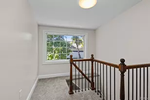 16 Ozone Rd, Rocky Point, NY 11778 - Photo 13