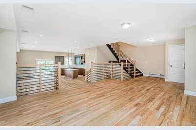 19 Glenwood Avenue, New York, NY 10301 - Photo 7