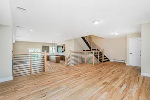 19 Glenwood Ave, New York, NY 10301 - Photo 7