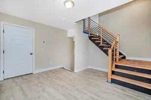 19 Glenwood Ave, New York, NY 10301 - Photo 15