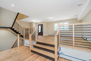 19 Glenwood Ave, New York, NY 10301 - Photo 11