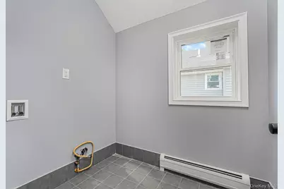 19 Glenwood Avenue, New York, NY 10301 - Photo 21