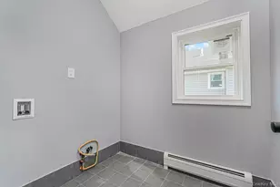 19 Glenwood Ave, New York, NY 10301 - Photo 21