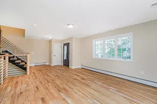 19 Glenwood Ave, New York, NY 10301 - Photo 9