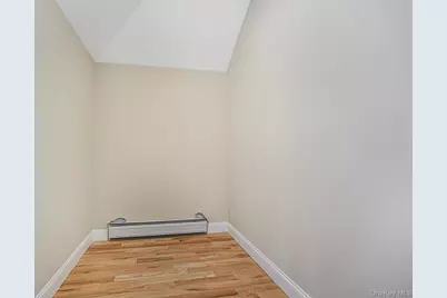 19 Glenwood Avenue, New York, NY 10301 - Photo 25