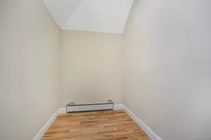 19 Glenwood Ave, New York, NY 10301 - Photo 25