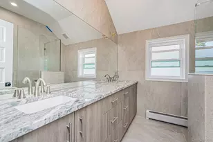 19 Glenwood Ave, New York, NY 10301 - Photo 23